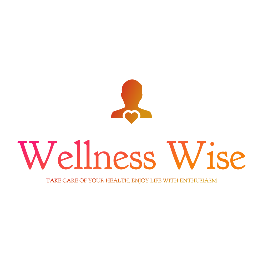 Wellness Wise